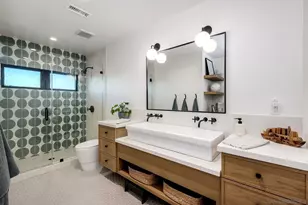 2980 Nichols St, San Diego, CA 92106 - Photo 57