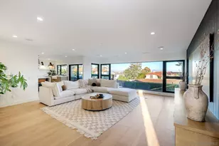 2980 Nichols St, San Diego, CA 92106 - Photo 15