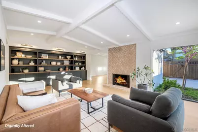  2980 Nichols St, San Diego, CA 92106 - Photo 25