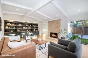 2980 Nichols St, San Diego, CA 92106 - Photo 25