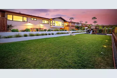  2980 Nichols St, San Diego, CA 92106 - Photo 31