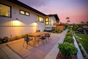 2980 Nichols St, San Diego, CA 92106 - Photo 27