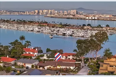  2980 Nichols St, San Diego, CA 92106 - Photo 15
