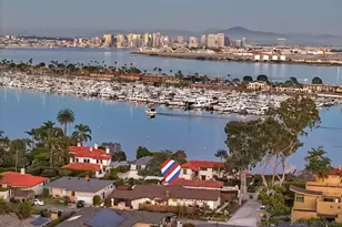 2980 Nichols St, San Diego, CA 92106 - Photo 15