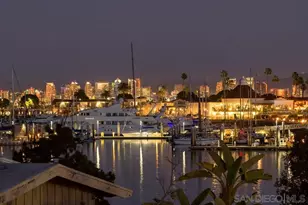 2980 Nichols St, San Diego, CA 92106 - Photo 31