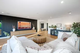 2980 Nichols St, San Diego, CA 92106 - Photo 17