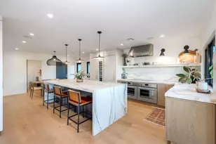 2980 Nichols St, San Diego, CA 92106 - Photo 7