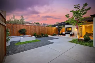 2980 Nichols St, San Diego, CA 92106 - Photo 47