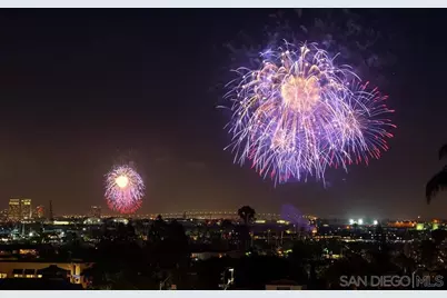  2980 Nichols St, San Diego, CA 92106 - Photo 23
