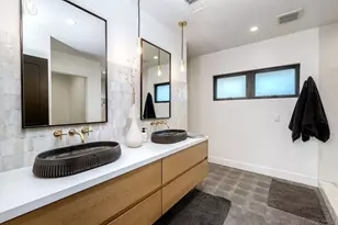 2980 Nichols St, San Diego, CA 92106 - Photo 59
