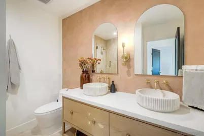  2980 Nichols St, San Diego, CA 92106 - Photo 43