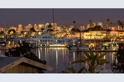  2980 Nichols St, San Diego, CA 92106 - Photo 41