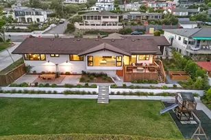 2980 Nichols St, San Diego, CA 92106 - Photo 25