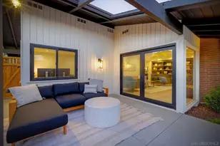 2980 Nichols St, San Diego, CA 92106 - Photo 51