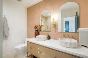 2980 Nichols St, San Diego, CA 92106 - Photo 41