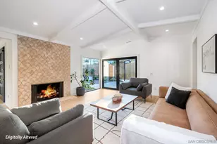 2980 Nichols St, San Diego, CA 92106 - Photo 17
