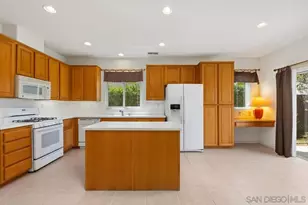 4981 Calle Arquero, Oceanside, CA 92057 - Photo 19