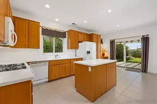 4981 Calle Arquero, Oceanside, CA 92057 - Photo 21