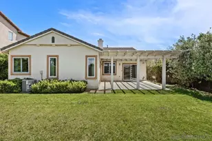 4981 Calle Arquero, Oceanside, CA 92057 - Photo 35