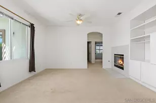 4981 Calle Arquero, Oceanside, CA 92057 - Photo 23