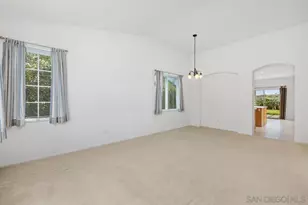 4981 Calle Arquero, Oceanside, CA 92057 - Photo 13