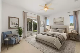 4981 Calle Arquero, Oceanside, CA 92057 - Photo 5