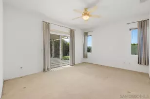 4981 Calle Arquero, Oceanside, CA 92057 - Photo 25