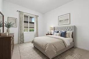 4981 Calle Arquero, Oceanside, CA 92057 - Photo 9