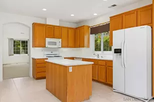 4981 Calle Arquero, Oceanside, CA 92057 - Photo 17
