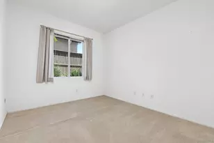 4981 Calle Arquero, Oceanside, CA 92057 - Photo 31