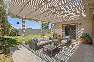 4981 Calle Arquero, Oceanside, CA 92057 - Photo 11
