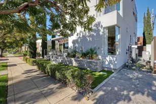 911 9th St, Coronado, CA 92118 - Photo 31