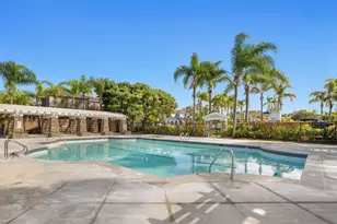 605 Seaward, Carlsbad, CA 92011 - Photo 41