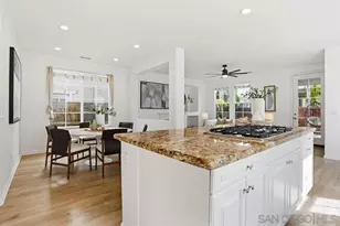 605 Seaward, Carlsbad, CA 92011 - Photo 17