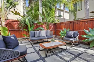 605 Seaward, Carlsbad, CA 92011 - Photo 27