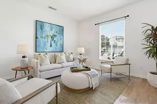 605 Seaward, Carlsbad, CA 92011 - Photo 7