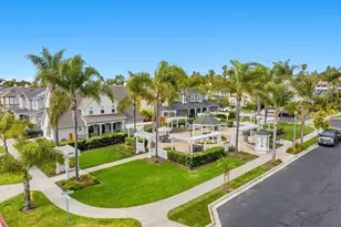 605 Seaward, Carlsbad, CA 92011 - Photo 35
