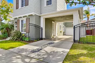 605 Seaward, Carlsbad, CA 92011 - Photo 3