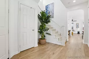 605 Seaward, Carlsbad, CA 92011 - Photo 5