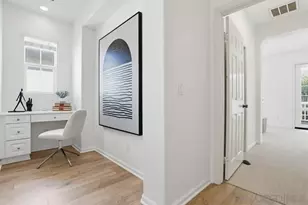 605 Seaward, Carlsbad, CA 92011 - Photo 19