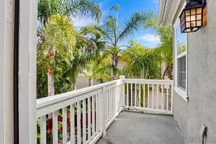 605 Seaward, Carlsbad, CA 92011 - Photo 25