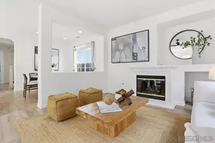 605 Seaward, Carlsbad, CA 92011 - Photo 13