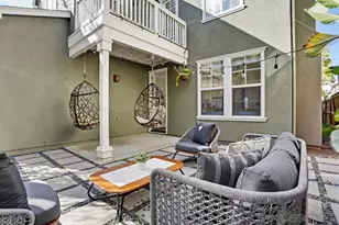 605 Seaward, Carlsbad, CA 92011 - Photo 29
