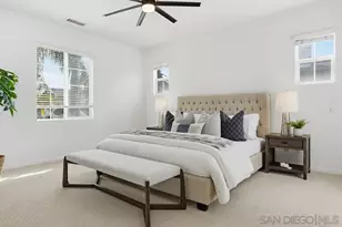 605 Seaward, Carlsbad, CA 92011 - Photo 21