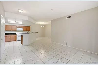 31369 David, Temecula, CA 92592 - Photo 5