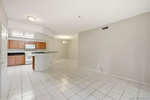 31369 David, Temecula, CA 92592 - Photo 5