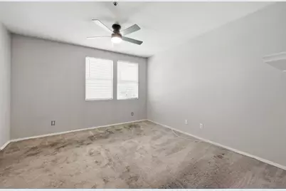  31369 David, Temecula, CA 92592 - Photo 15