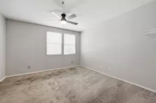 31369 David, Temecula, CA 92592 - Photo 15