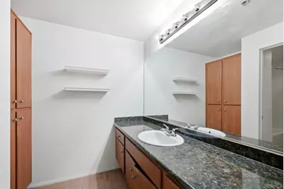  31369 David, Temecula, CA 92592 - Photo 19