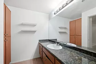 31369 David, Temecula, CA 92592 - Photo 19